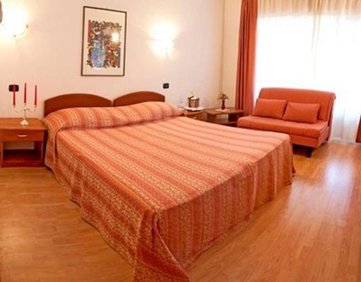 Hotel Makin Novigrad Istria Exteriör bild