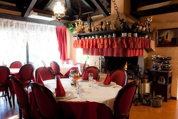 Hotel Makin Novigrad Istria Exteriör bild