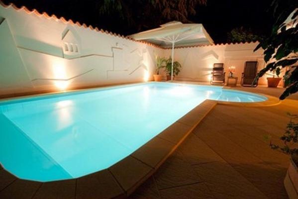 Hotel Makin Novigrad Istria Exteriör bild
